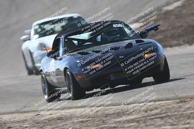 media/Oct-18-2025-Speed Ventures (Sat) [[8b3b7cf525]]/Orange/Session 2 (Phil Hill)/